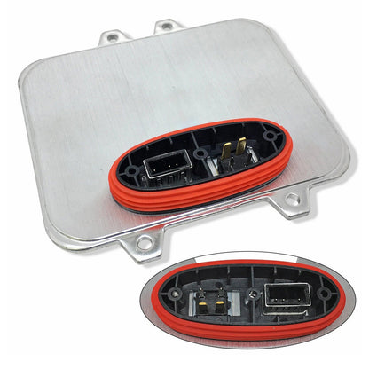 Modulo di controllo e accensione per ballast fari Xenon HID per Buick Regal 2011-2013