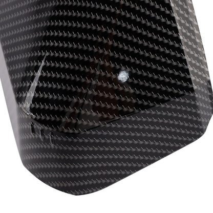 Copertura esterna del vano portaoggetti anteriore Honda ADV 350 2022-2025