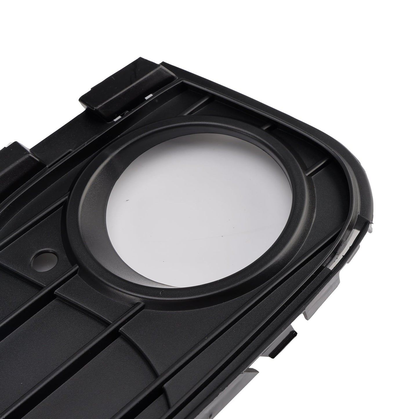 Griglia di copertura della luce fendinebbia 51117294831 adatta a BMW F32 F33 F36 418D