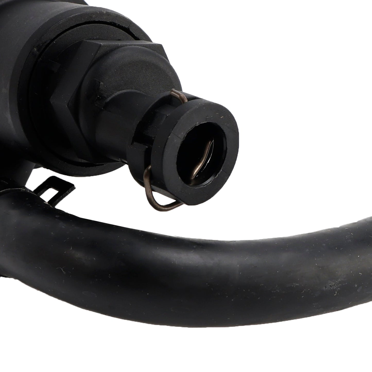 41605-3Z100 Cilindro maestro frizione per Hyundai i30 i40 per Kia Ceed 1.4D