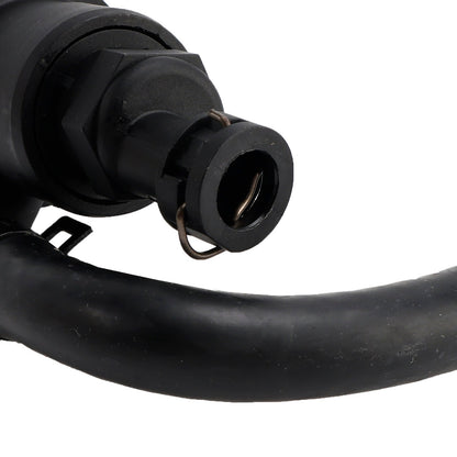 41605-3Z100 Cilindro maestro frizione per Hyundai i30 i40 per Kia Ceed 1.4D