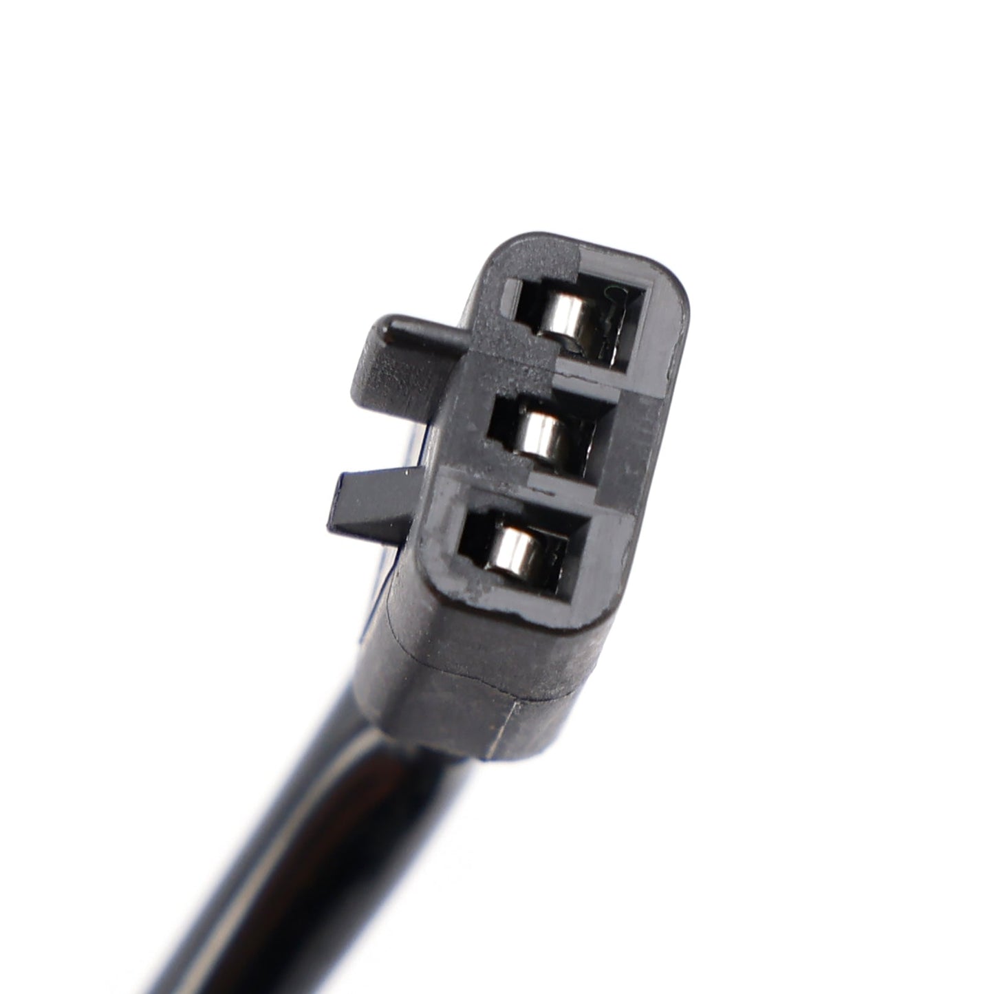 F8AZ-14A664-AA Molla di regolazione per Ford Victoria Mercury Grand Marquis 1998-2000