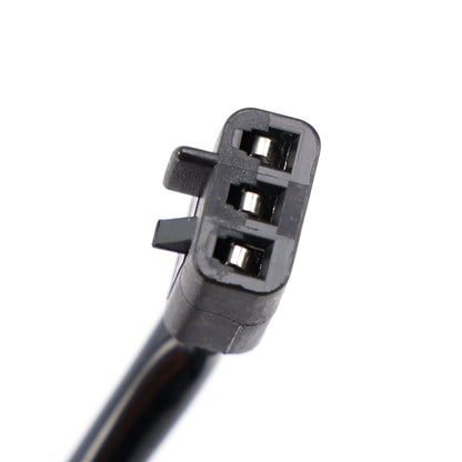 F8AZ-14A664-AA Molla di regolazione per Ford Victoria Mercury Grand Marquis 1998-2000