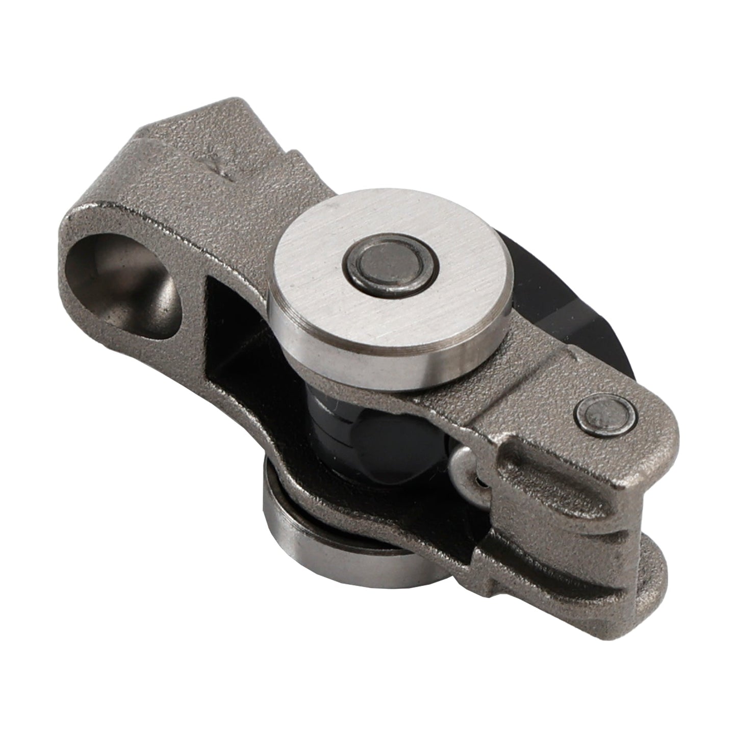 Ram ProMaster 1500 6 cilindri 3,6 litri FLEX 12 X Bilanciere valvola aspirazione 5047896AD 2022