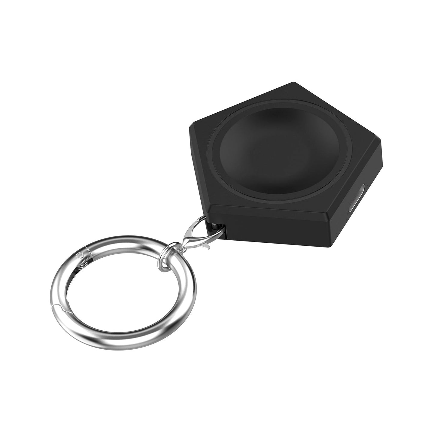 Base di ricarica per orologio e caricabatterie per Huawei GT Runner/GT3/3/3 pro/GT2 PRO
