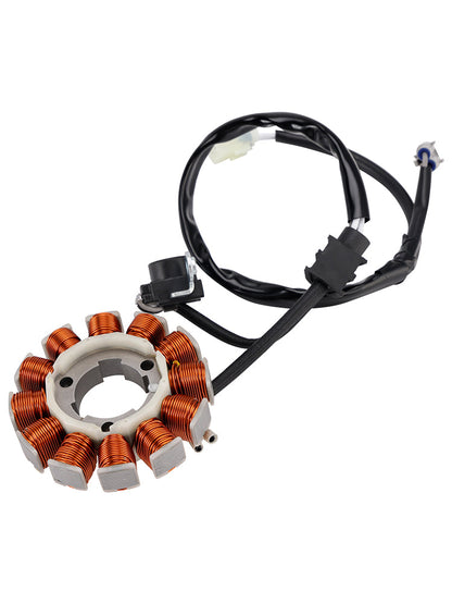 2021-2024 per Fantic XEF 250 4T Hard Enduro Magneto Stator Generator 07092005