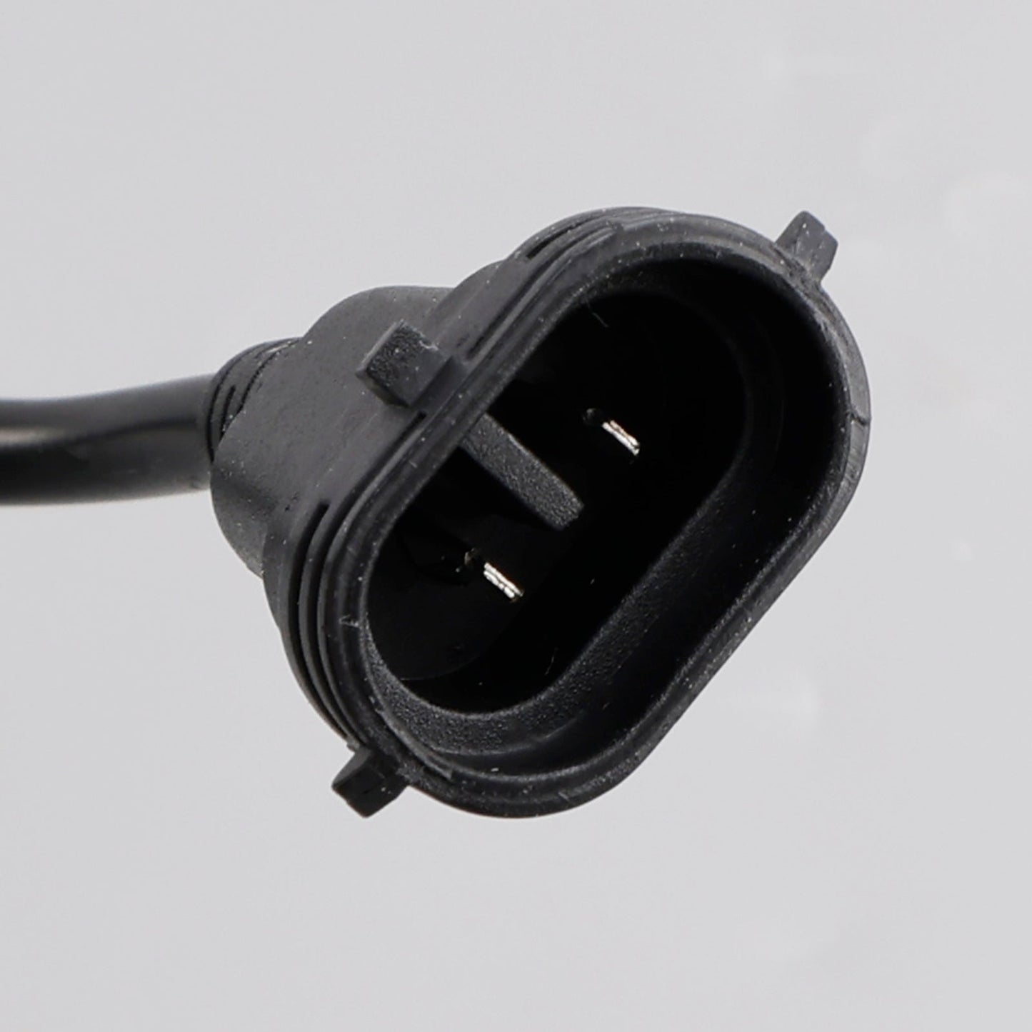 Luce auto LED-FEBBIA Ultinon LED H8/H11/H16 11366UL 12V 10W +160% per PHILIPS