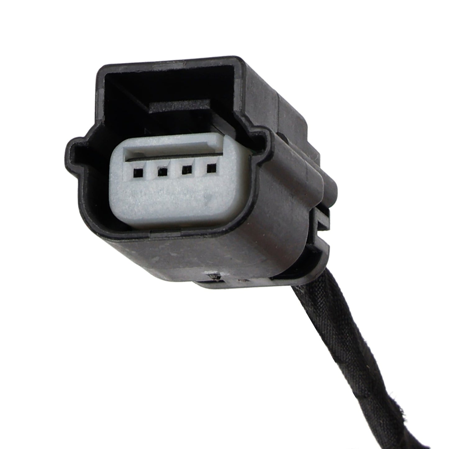 Cablaggio per portellone posteriore JL3Z-14A412-B per Ford F-150 2015-2020