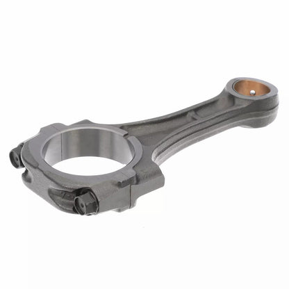 Biella motore 12100AA181 per Subaru EJ257 EJ255 EJ20 WRX TURBO 2.5L