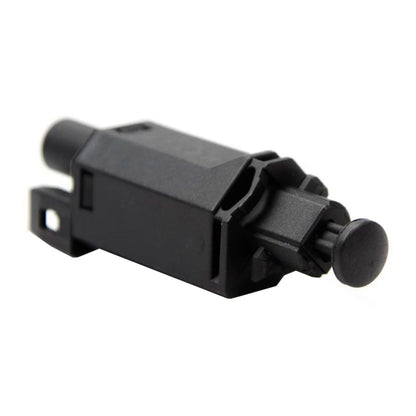 Interruttore luci freno 191945515B per VW Audi Seat Skoda