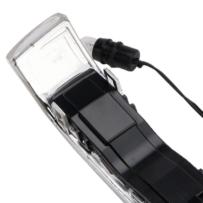 Indicatore di direzione specchietto laterale destro per Mercedes-Benz W220 W215 A2208200621