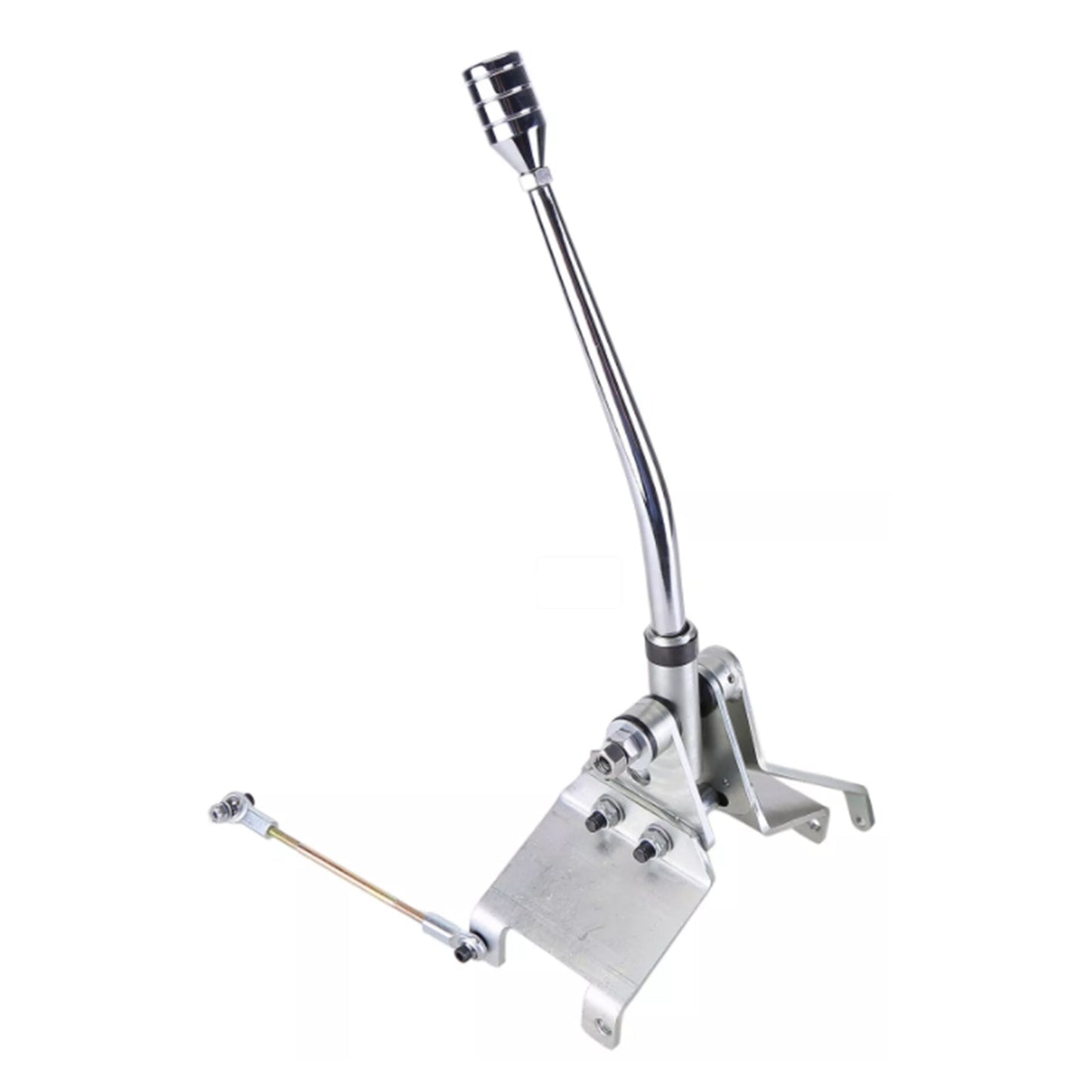 12" GM Turbo 400 TH400 Cambio automatico con montaggio a pavimento HRC1941