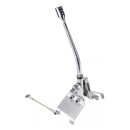 12" GM Turbo 400 TH400 Cambio automatico con montaggio a pavimento HRC1941