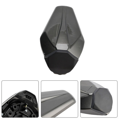 Carenatura posteriore per Kawasaki Z900 Z900SE 2025-2026