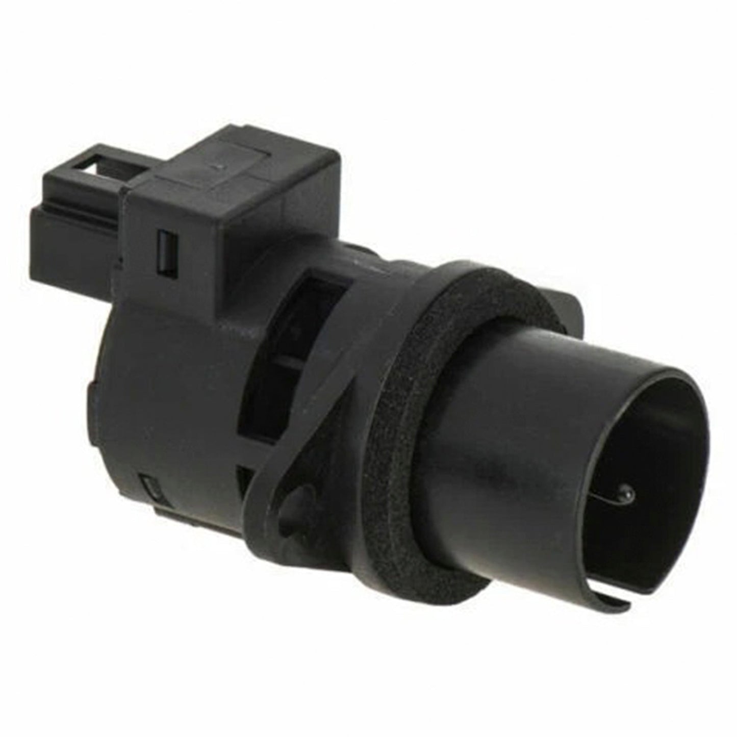 55111178AC Sensore di temperatura dell'aria abitacolo per Jeep Grand Cherokee per Dodge