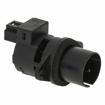 55111178AC Sensore di temperatura dell'aria abitacolo per Jeep Grand Cherokee per Dodge