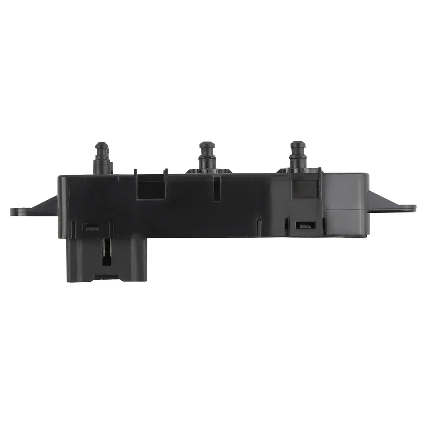 Interruttore sedile elettrico lato passeggero anteriore destro 87016-1AA0A per Nissan 2009-2013