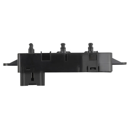 Interruttore sedile elettrico lato passeggero anteriore destro 87016-1AA0A per Nissan 2009-2013