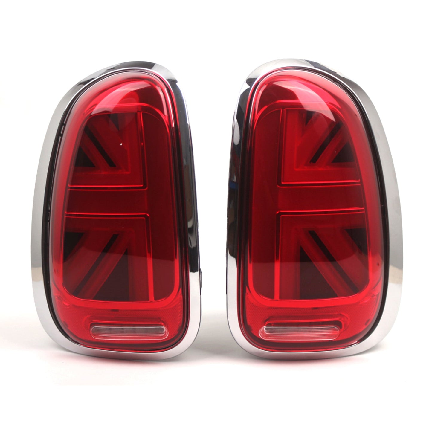 01/2010-10/2016 MINI Countryman R60 L&R LAMPARE LED PER LED REDS 63219807183 63219807811