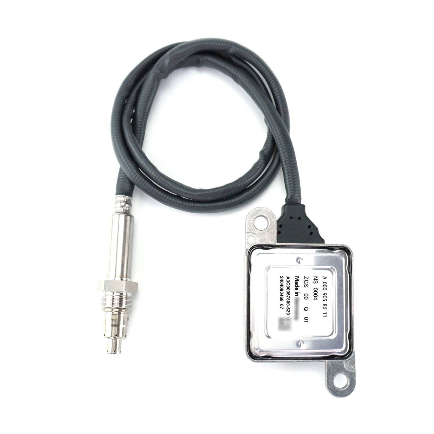 Sensore di ossido di azoto A0009058611 per Mercedes ABCE Classe G Vito Sprinter