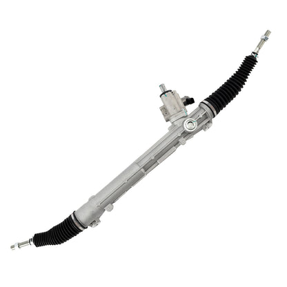 Gruppo pignone e cremagliera servosterzo Audi Q5 L4 2.0L 2011-2012 8RD422065 KS01000782
