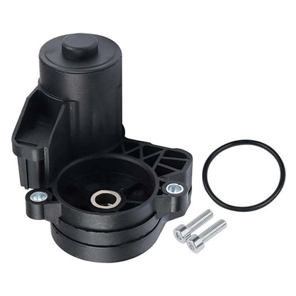 Attuatore del freno di stazionamento posteriore sinistro per Honda Civic 2017-2021 43021-TEA-T02