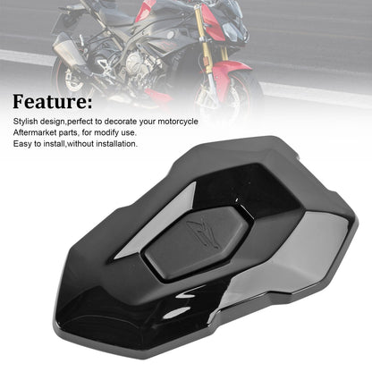 2021-2024 BMW S1000R 23-24 M1000R Coda Coprisedile posteriore Carenatura Cowl