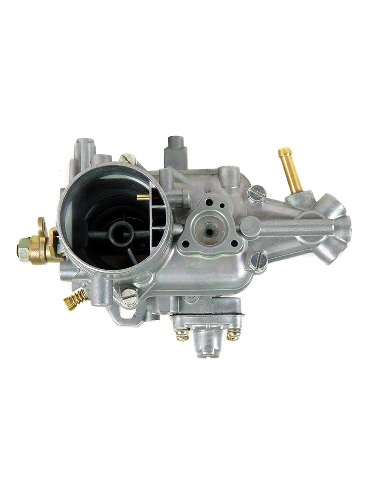 43-1016-1 34 Carburatore per VW Maggiolino Dune Buggy Karmann Ghia