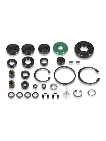 72994 Kit di ricostruzione per Hydro-Gear, ZT-2800, ZT-3100, ZT-3200, ZT-3400 Kit di assistenza