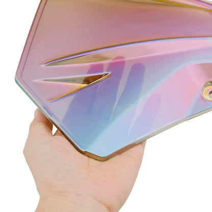 Parabrezza Kawasaki Z900 2020-2024 Parabrezza