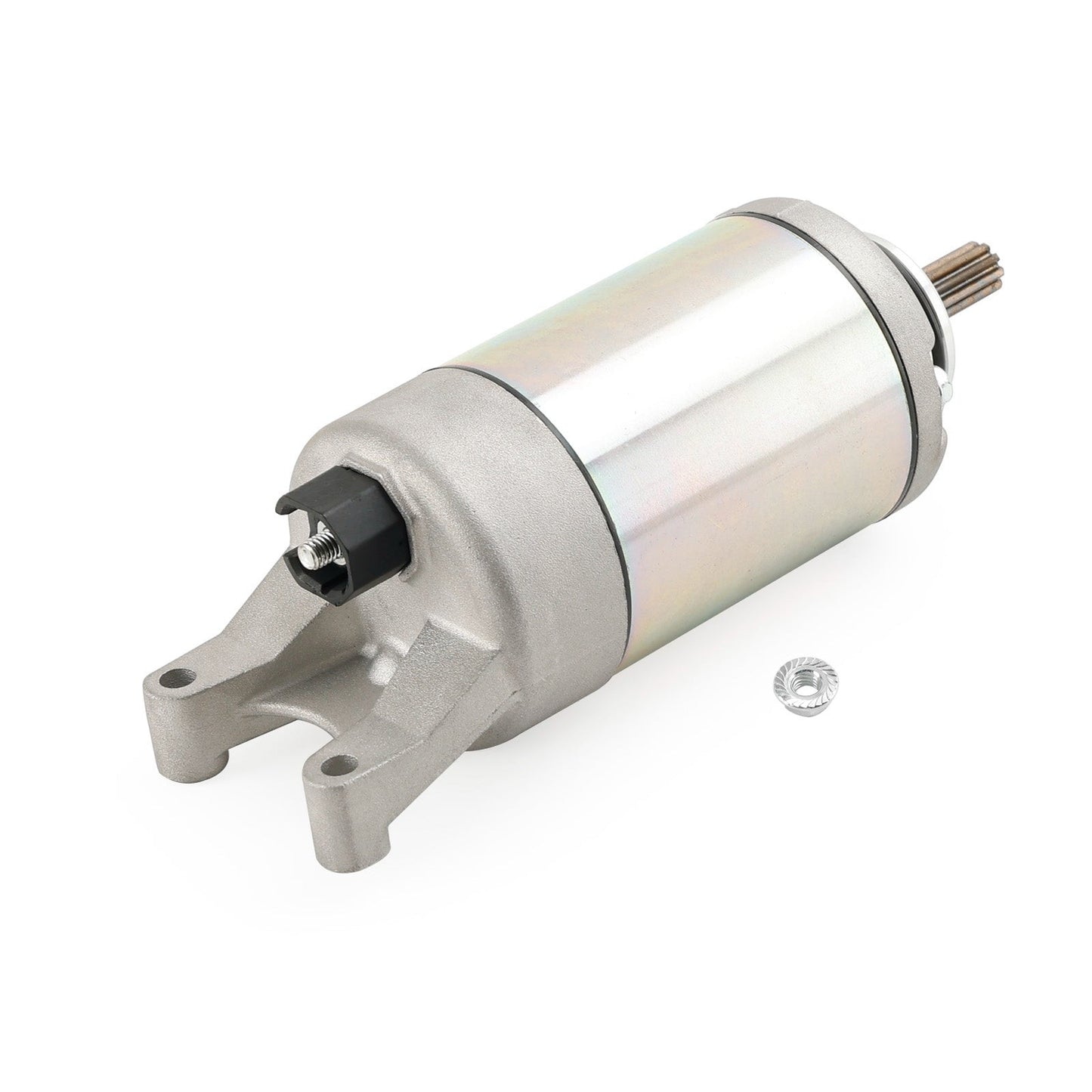 Avviamento Elettrico Per 1090 / 1190/ 1290 Adv SD 14-21 (60440001000 / 61340001000)