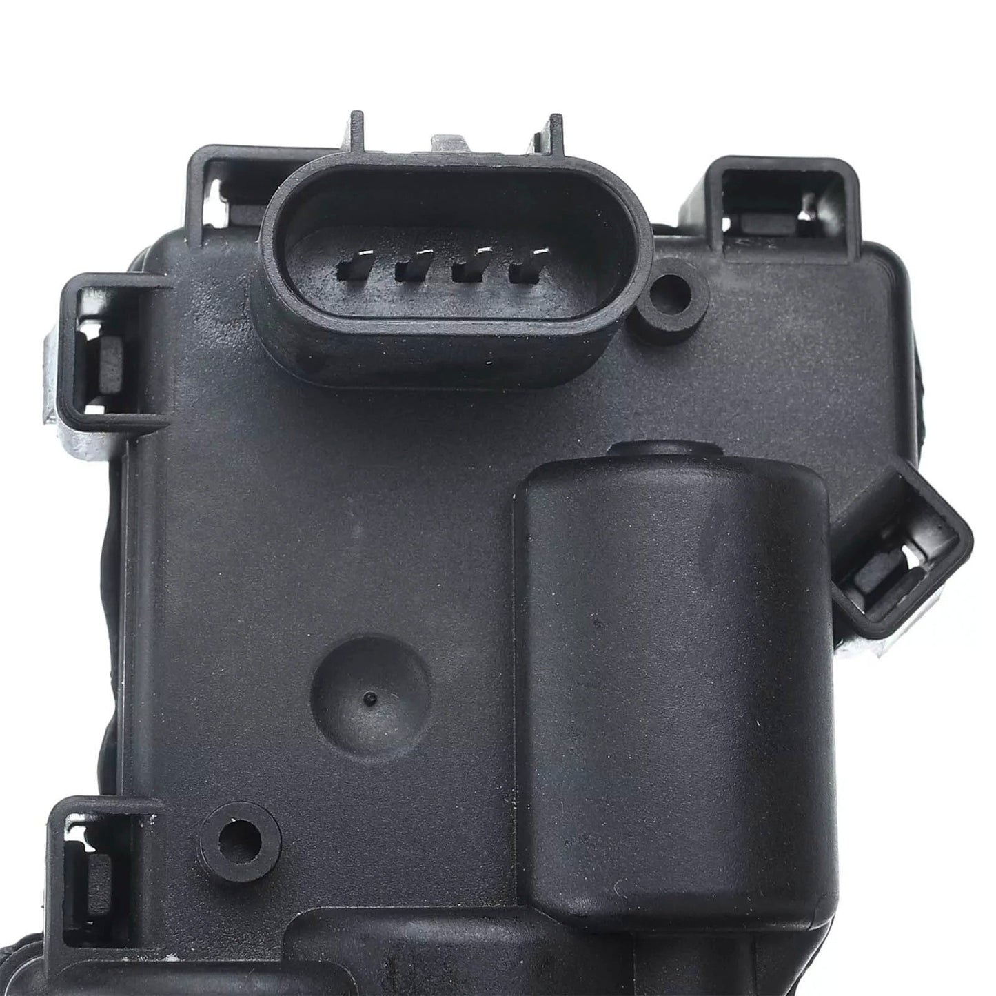 Gruppo attuatore di disconnessione dell'assale anteriore Bravada 4WD 2002-2004 12471629
