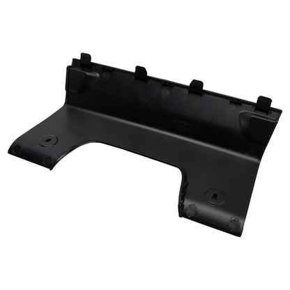 Copertura per gancio di traino paraurti posteriore Range Rover Sport 2005-2009 DQU00011PCL