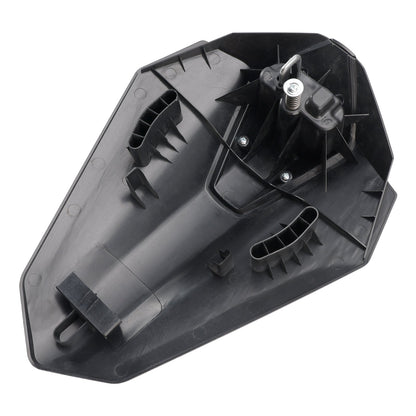 Copertura per carenatura del sedile del passeggero posteriore Honda CBR250RR 2023-2024