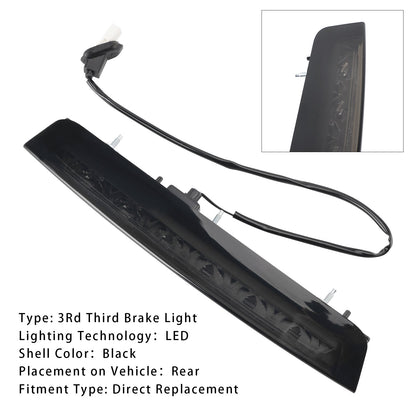 Terza luce freno segnale di stop alto per Honda HR-V HRV VEZEL Acura 2014-2022