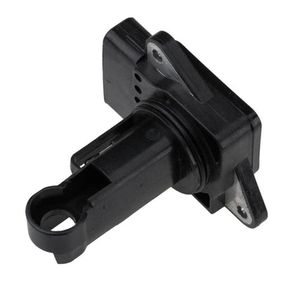 Sensore del misuratore di flusso d'aria di massa 197400-2160 L321-13-215 per Mazda 2 5 6 CX-7 RX-8