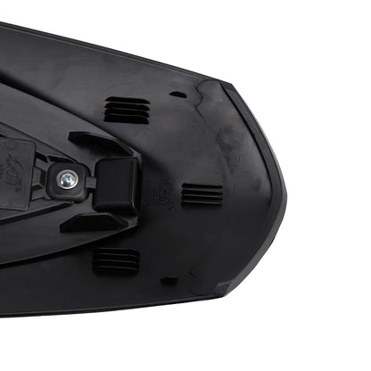2025-2026 Per Speed Triple 1200 RS Copertura cupolino posteriore sella