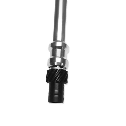1996-2005 GMC SAFARI 4.3L V6 Motori Distributore di Accensione 12598210 12570426