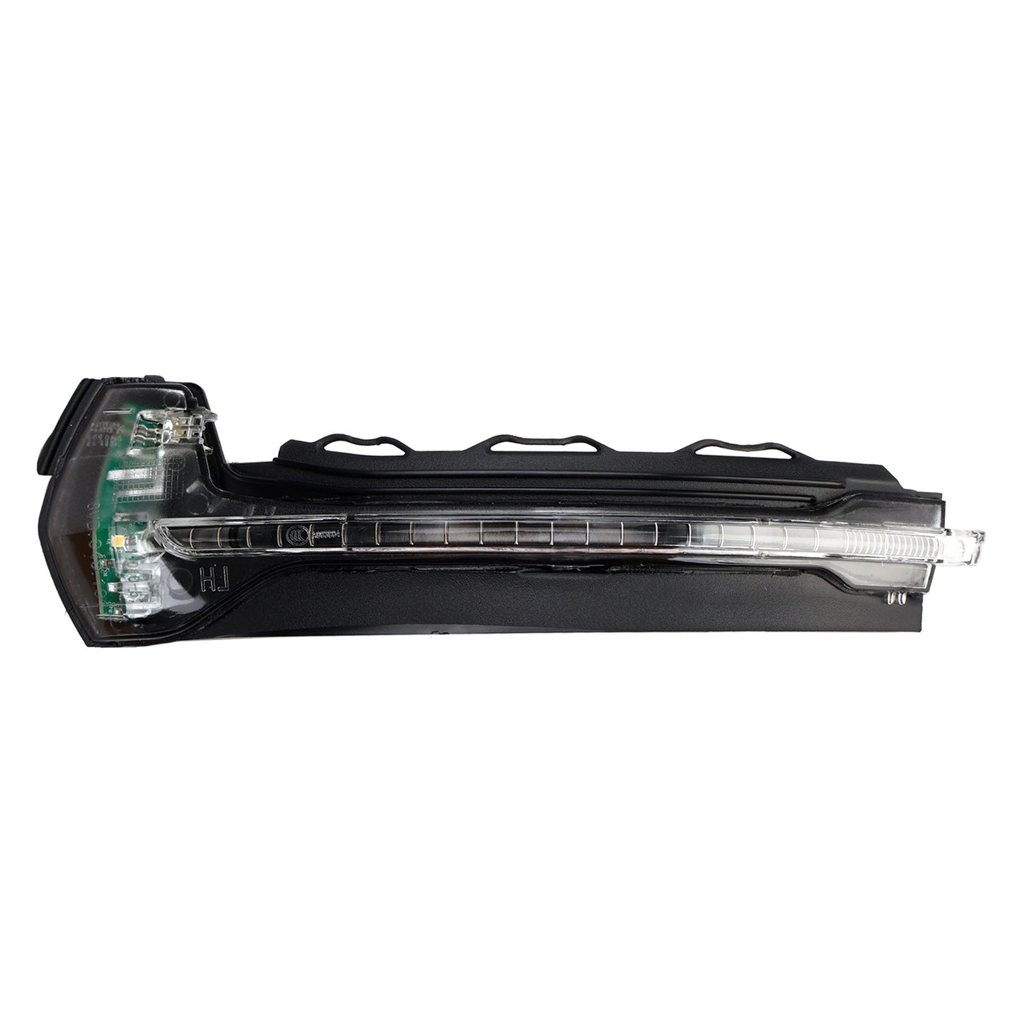Indicatore di direzione specchietto laterale sinistro Audi A3 S3 RS3 8V 2012-2020 8V0949101