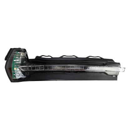 Indicatore di direzione specchietto laterale sinistro Audi A3 S3 RS3 8V 2012-2020 8V0949101