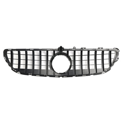Griglia paraurti anteriore Mercedes Benz CLS-Class W218 CLS350 2015-2018