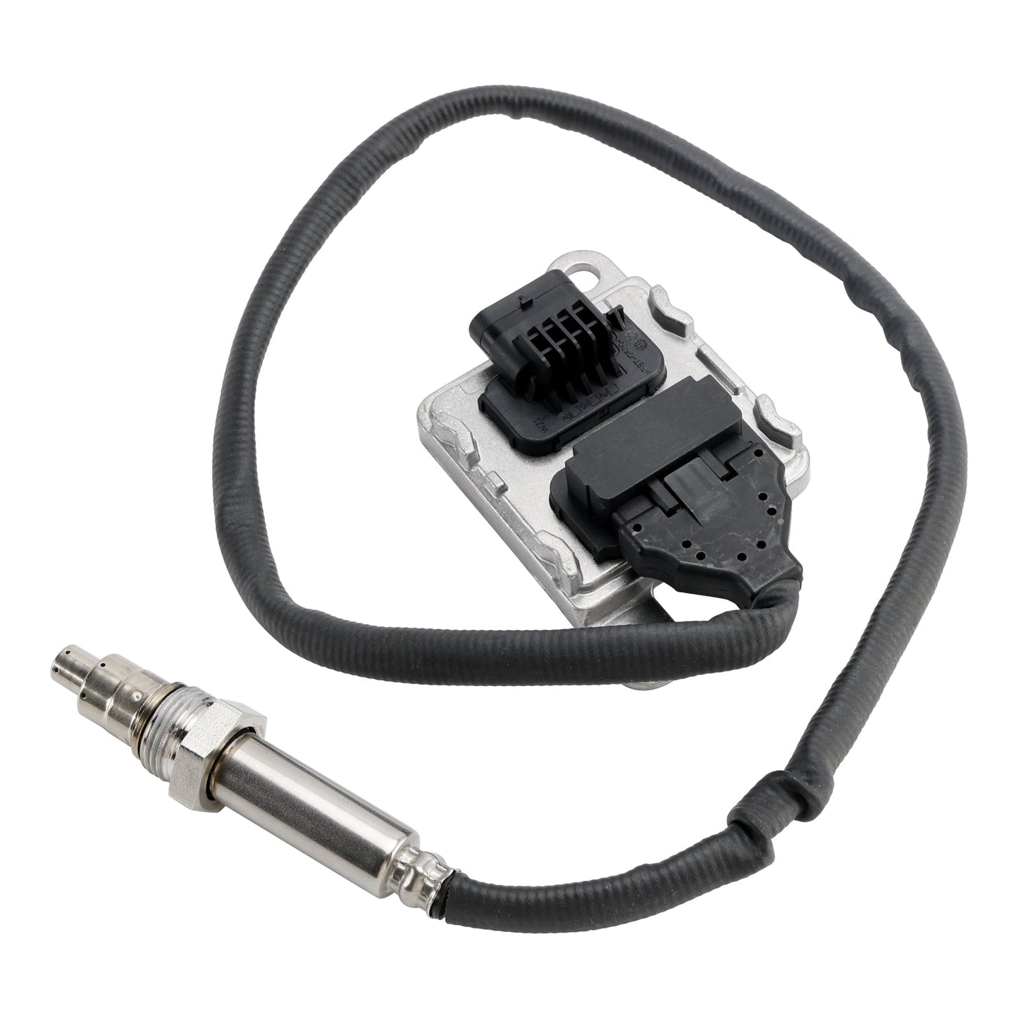 Mercedes-Benz W166 W205 W212 W213 S213 Sensore NOX Sensore di ossigeno A0009058111