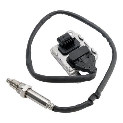 Mercedes-Benz W166 W205 W212 W213 S213 Sensore NOX Sensore di ossigeno A0009058111