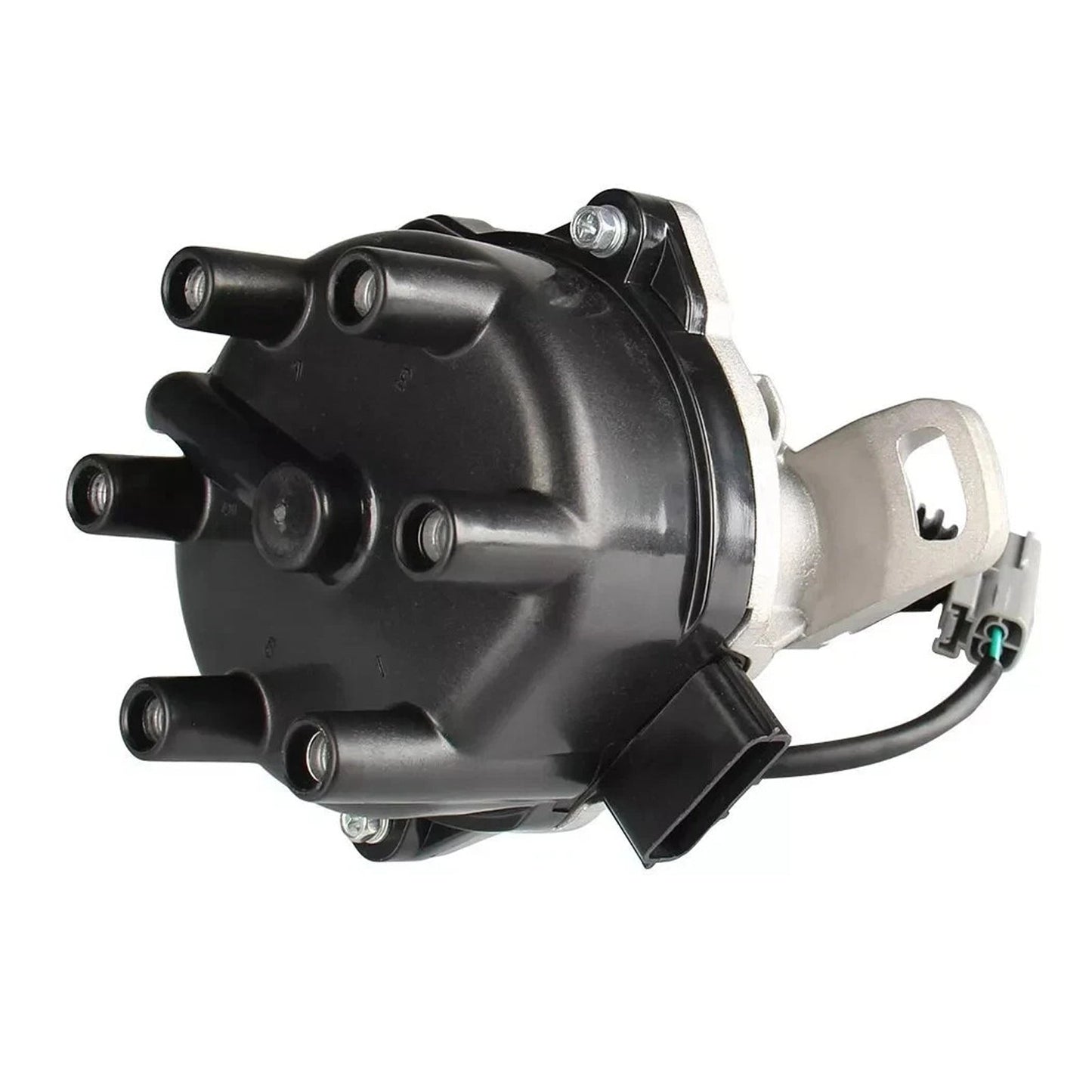 Distributore 22100-1W601 per Frontier Xterra 2000-2004 3.3L V6 8K