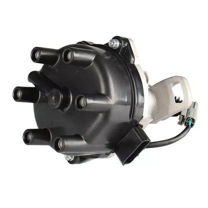 Distributore 22100-1W601 per Frontier Xterra 2000-2004 3.3L V6 8K