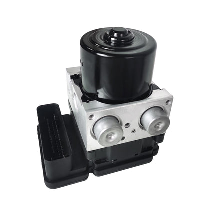 Pompa ABS antibloccaggio adatta per Ford CT43-2C219-AB CT43-2C405-AB