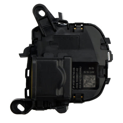 Interruttore di controllo del volante per Ford Focus Fiesta H1BT-9E740-AB 2127976