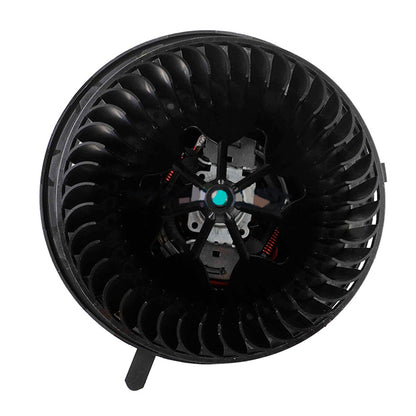 Motore ventola climatizzatore anteriore per BMW M3 2008-2013 64119144200