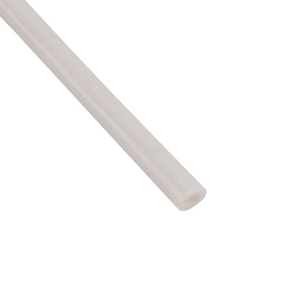 Tubo flessibile del liquido di raffreddamento del radiatore in silicone Suzuki SV 650 SV650 2016-2025