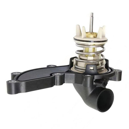 95810603202 Termostato motore per Porsche Cayenne Hybrid 11-18 110C